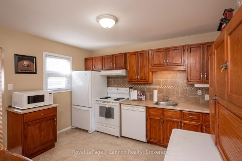 234 Christina Street E, Thunder Bay, ON 