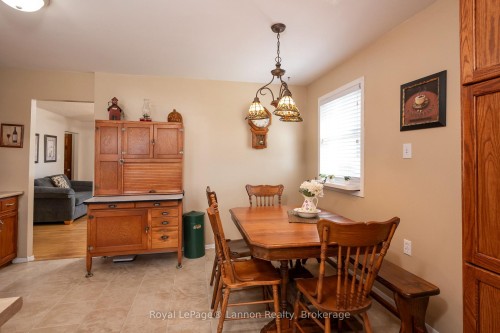 234 Christina Street E, Thunder Bay, ON 