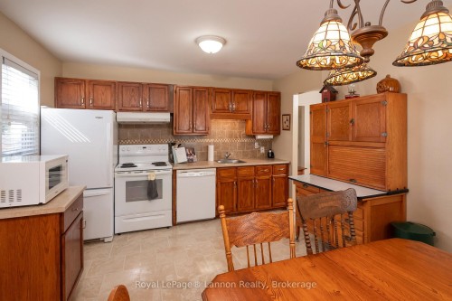234 Christina Street E, Thunder Bay, ON 