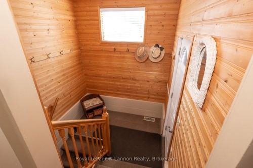 234 Christina Street E, Thunder Bay, ON 