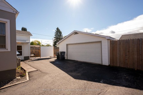 234 Christina Street E, Thunder Bay, ON 