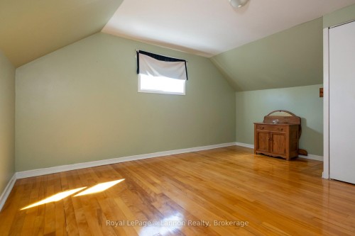 234 Christina Street E, Thunder Bay, ON 