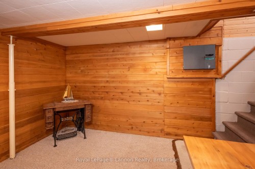 234 Christina Street E, Thunder Bay, ON 