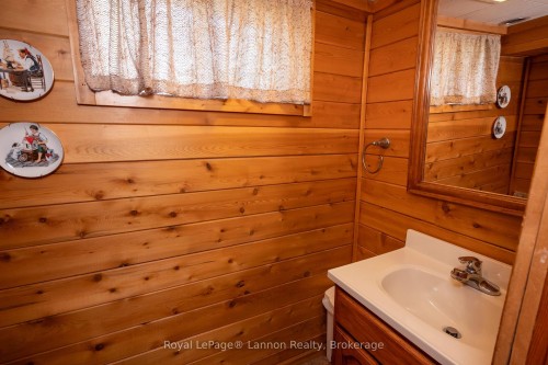 234 Christina Street E, Thunder Bay, ON 