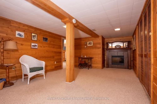 234 Christina Street E, Thunder Bay, ON 