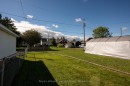 234 Christina Street E, Thunder Bay, ON 
