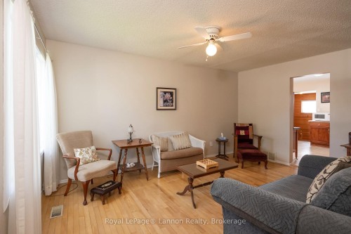 234 Christina Street E, Thunder Bay, ON 