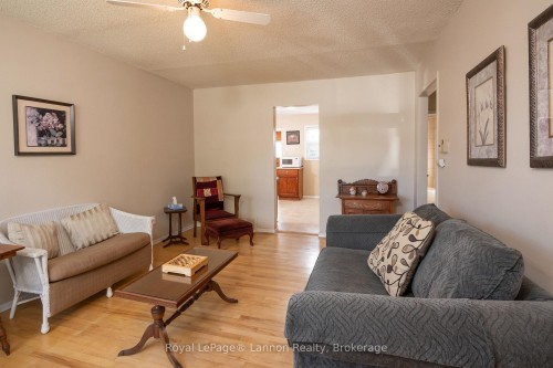 234 Christina Street E, Thunder Bay, ON 