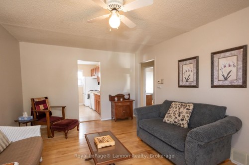 234 Christina Street E, Thunder Bay, ON 