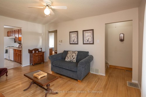 234 Christina Street E, Thunder Bay, ON 
