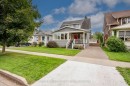 1414 Mcgregor Avenue, Thunder Bay, ON 