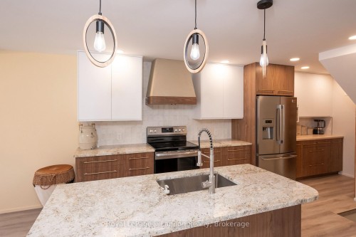 1414 Mcgregor Avenue, Thunder Bay, ON 