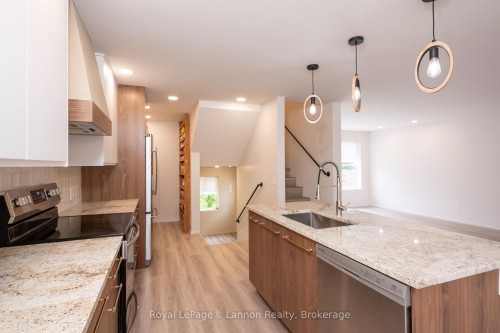 1414 Mcgregor Avenue, Thunder Bay, ON 