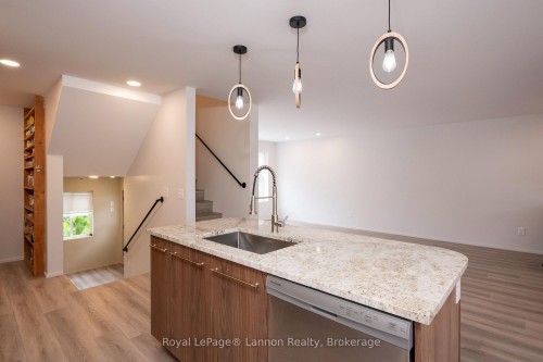 1414 Mcgregor Avenue, Thunder Bay, ON 