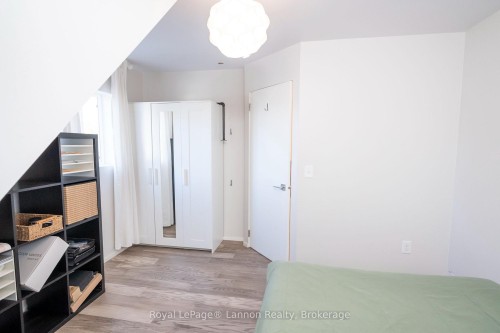 1414 Mcgregor Avenue, Thunder Bay, ON 
