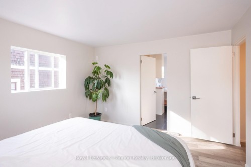 1414 Mcgregor Avenue, Thunder Bay, ON 