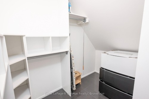 1414 Mcgregor Avenue, Thunder Bay, ON 