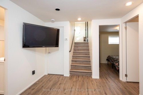 1414 Mcgregor Avenue, Thunder Bay, ON 
