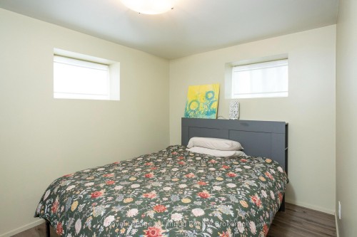 1414 Mcgregor Avenue, Thunder Bay, ON 
