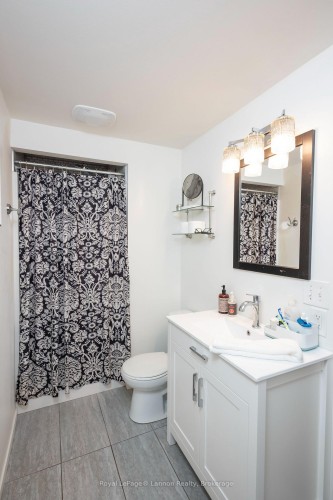 1414 Mcgregor Avenue, Thunder Bay, ON 