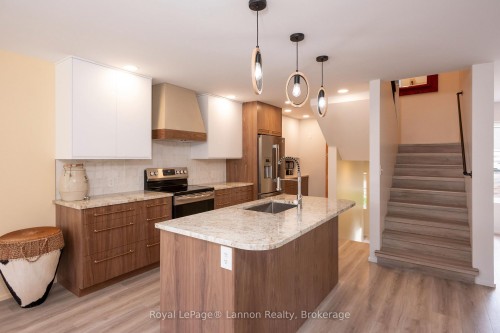 1414 Mcgregor Avenue, Thunder Bay, ON 