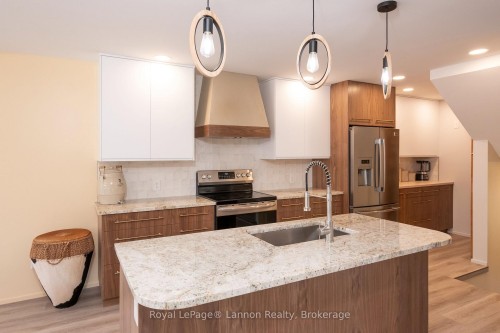1414 Mcgregor Avenue, Thunder Bay, ON 