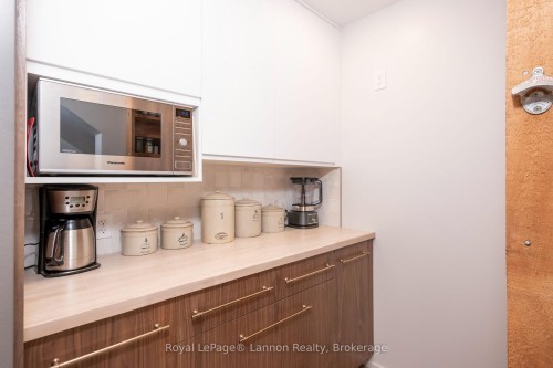 1414 Mcgregor Avenue, Thunder Bay, ON 