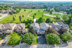 4480 Weltman Way Lincoln, ON L0R 1B9
