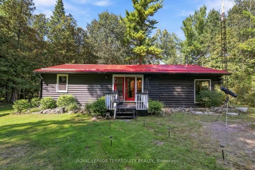 43B Brights Lane, Trent Hills, ON 