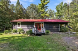 43B Brights Lane  Trent Hills, ON K0L 1L0