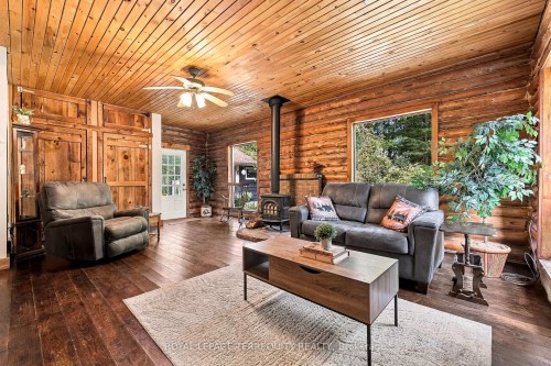 43B Brights Lane, Trent Hills, ON 