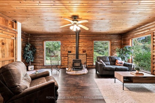 43B Brights Lane, Trent Hills, ON 