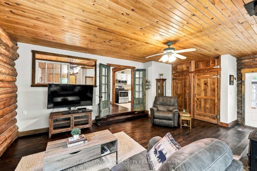 43B Brights Lane, Trent Hills, ON 