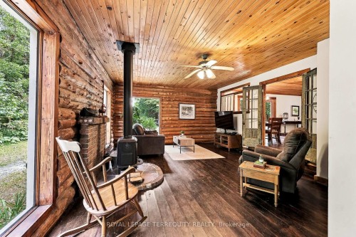 43B Brights Lane, Trent Hills, ON 