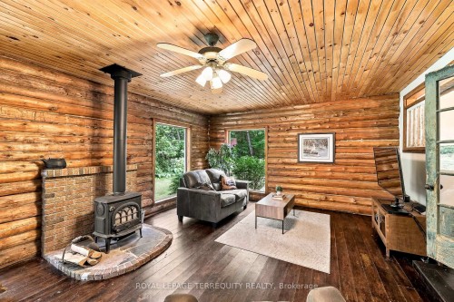 43B Brights Lane, Trent Hills, ON 