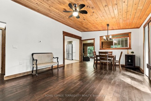 43B Brights Lane, Trent Hills, ON 