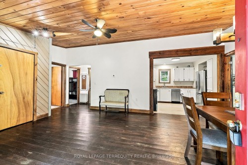43B Brights Lane, Trent Hills, ON 