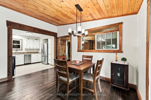 43B Brights Lane, Trent Hills, ON 