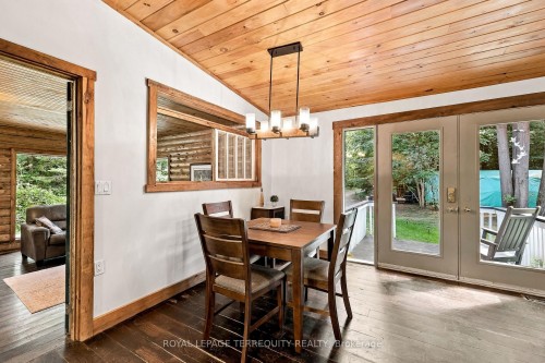43B Brights Lane, Trent Hills, ON 