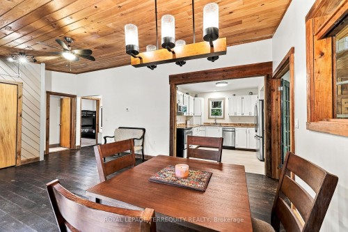 43B Brights Lane, Trent Hills, ON 
