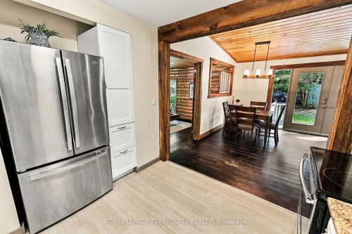 43B Brights Lane, Trent Hills, ON 