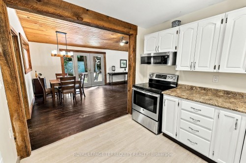 43B Brights Lane, Trent Hills, ON 