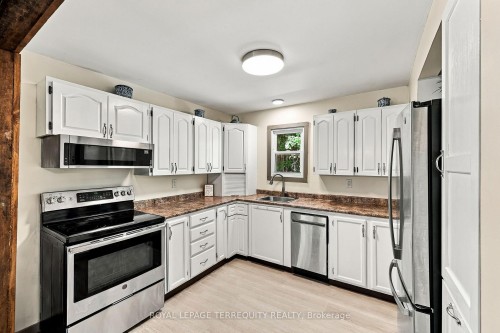 43B Brights Lane, Trent Hills, ON 
