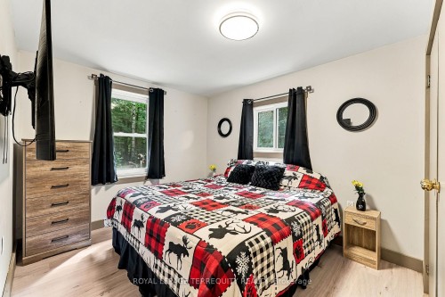 43B Brights Lane, Trent Hills, ON 