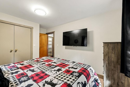 43B Brights Lane, Trent Hills, ON 