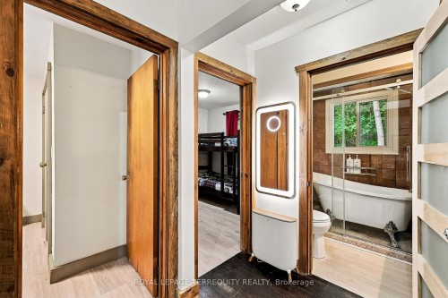 43B Brights Lane, Trent Hills, ON 