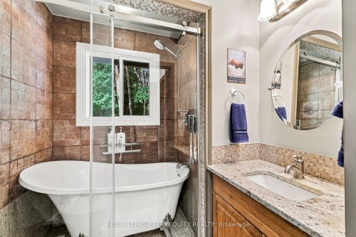 43B Brights Lane, Trent Hills, ON 