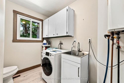 43B Brights Lane, Trent Hills, ON 