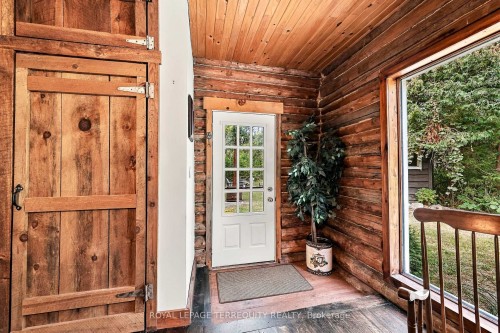 43B Brights Lane, Trent Hills, ON 