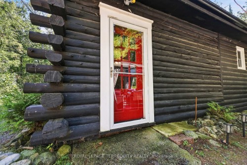 43B Brights Lane, Trent Hills, ON 